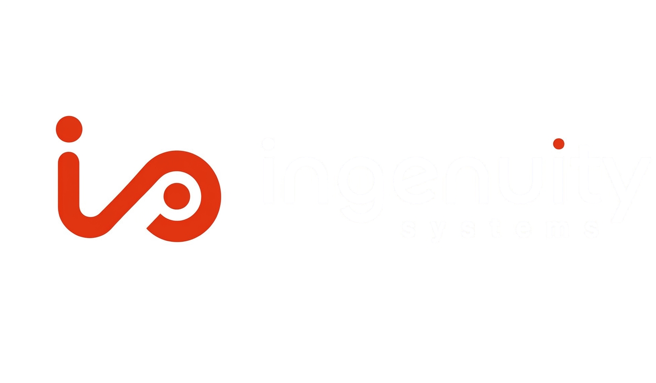 Ingenuity Systems