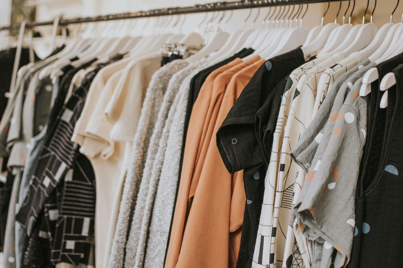 Ecommerce & Retail