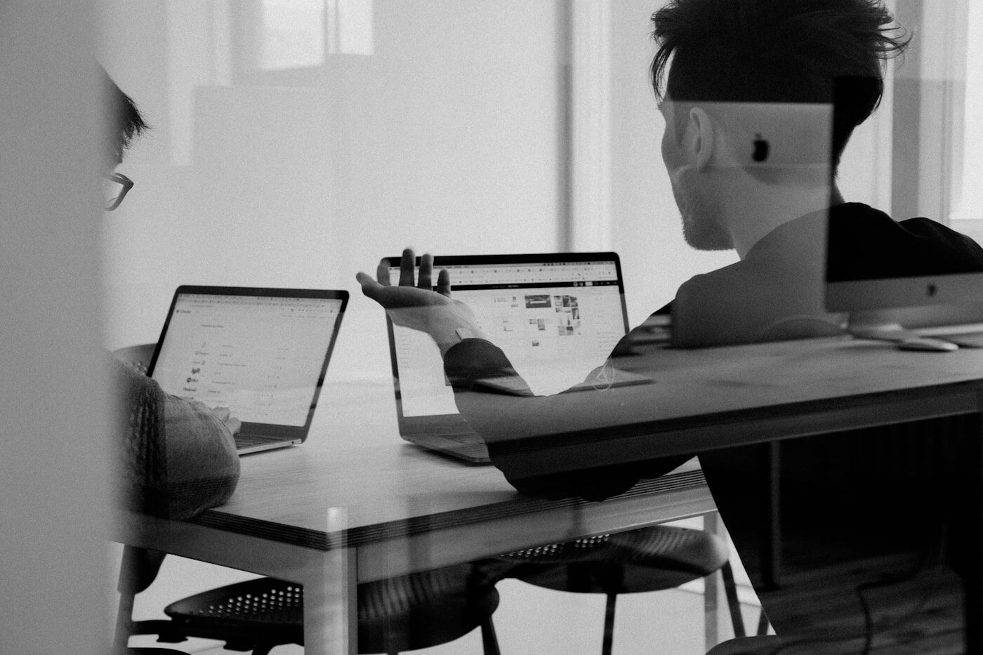 Business Process Automation