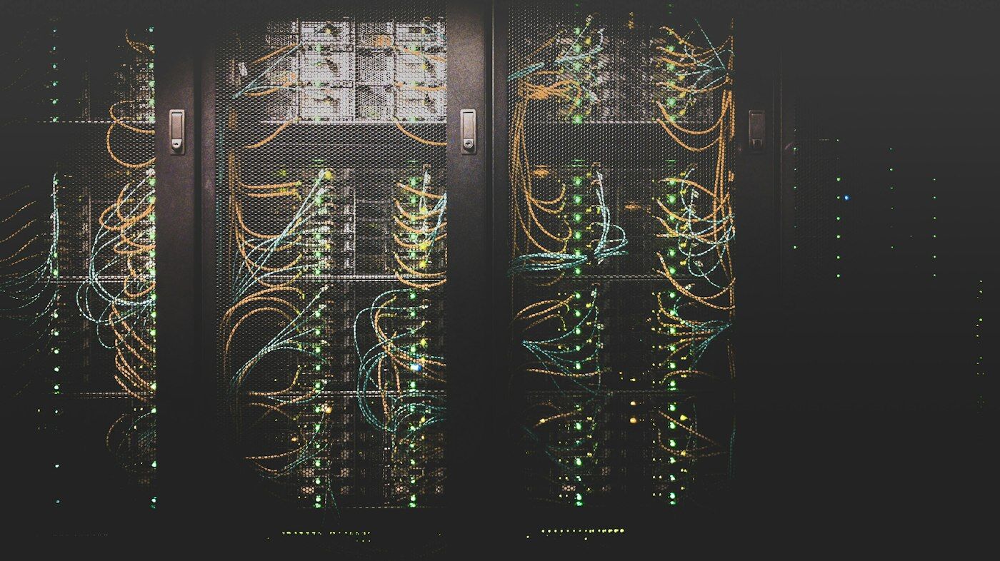 Systems Integration and Data
